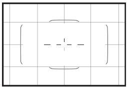 CANON 800D - Sélectionnez [Afficher]. - 1