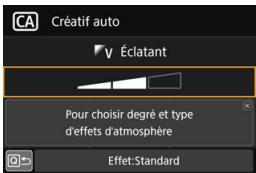 CANON 800D - Prenez la photo. - 4