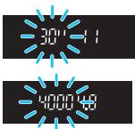 CANON 800D - Conseils de prise de vue - 1