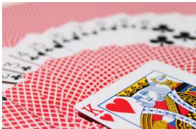 CANON 800D - Av : Changement de la profondeur de champ - 1