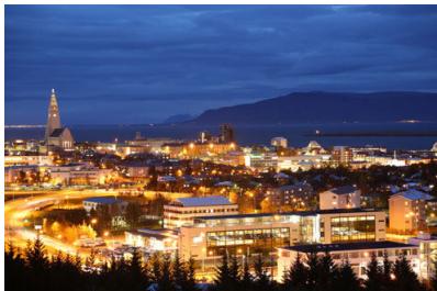 CANON 800D - Conseils de prise de vue - 4