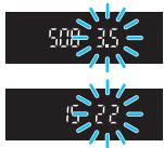 CANON 800D - Conseils de prise de vue - 1