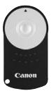 CANON 800D - Télécommande RC-6 (vendue séparation) - 1