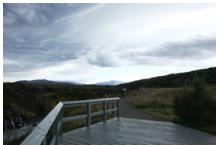 CANON 800D - MENUBracketing d'exposition auto (AEB) - 3