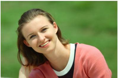 CANON 800D - TM Monochrome - 3