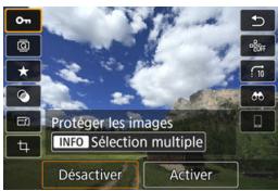 CANON 800D - Affichez les images trouvees. - 3