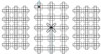 CANON 800D - Scheme - 1