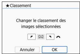 CANON 800D - Confirmez la série. - 1