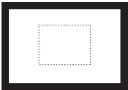 CANON 800D - Balance des blancs personalisée - 1