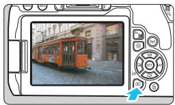 CANON 800D - Prenez la photo. - 2