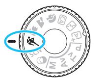 CANON 800D - Conseils de prise de vue - 1