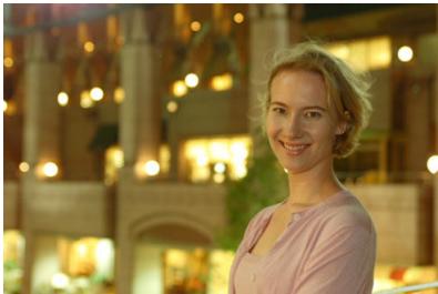 CANON 800D - Conseils de prise de vue - 4