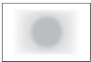 CANON 800D - - Mesure spot - 1