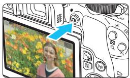 CANON 800D - Vue agrandie - 3