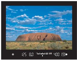 CANON 800D - Appuyez sur la touche <  文 > (4). - 1