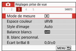 CANON 800D - BULB : Expositions longues (Bulb) Expositions - 4