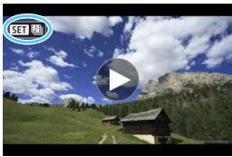 CANON 800D - Lisez la video. - 1