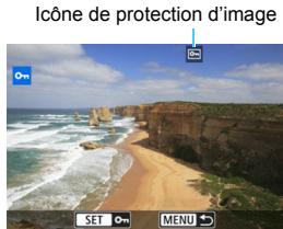 CANON 800D - Sélectionnez [Sélectionner les images]. - 1