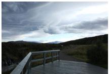 CANON 800D - MENUBracketing d'exposition auto (AEB) - 1