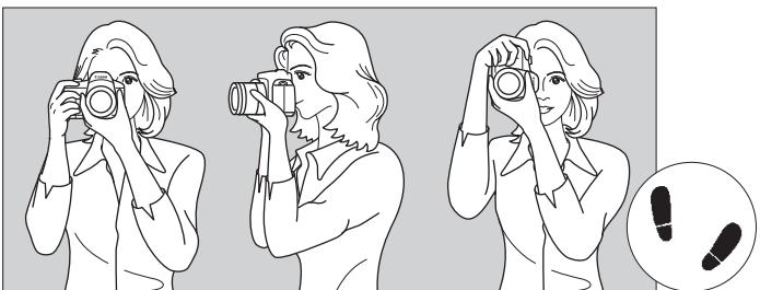 CANON 800D - Prise en main de l'appareil photo - 1