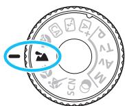 CANON 800D - Conseils de prise de vue - 2