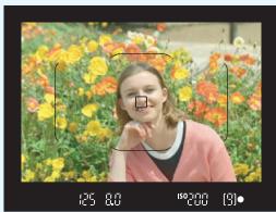 CANON 800D - Ouvrez I'ecran LCD (p. 42). - 1