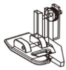 THOMSON CREATION TH20SW - Accessoires(inclus) - 1