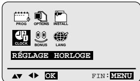 SAMSUNG SV271F - Remarques: - 2