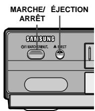 SAMSUNG SV271F - Autres fonctions et conseils d'utilisation - 2