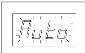 SAMSUNG SV271F - Branchement et installation automatique - 3