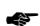 SAMSUNG SV271F - Remarques: - 1