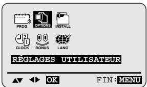 SAMSUNG SV271F - Contrôle intelligent de l'image - 1