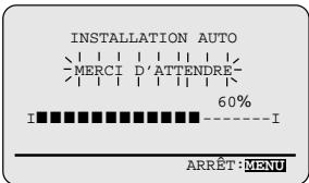 SAMSUNG SV271F - Vous pouvez mémoriser jusqu'à 80 chaînes. - 5