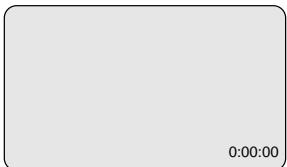 SAMSUNG SV271F - Le compteur de bande : - 2