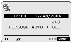 SAMSUNG SV271F - Remarques: - 3