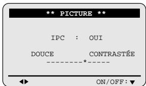 SAMSUNG SV271F - (SV-671F/SV-471F/SV-275F/SV-271Fsubsection) - 1