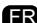 WHIRLPOOL WVH1065UKIT - BEntretien du Filtré à charbon actif - Céramique (Uniquement pour Version Filtrante) : - 8