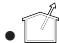 WHIRLPOOL WVH1065UKIT - Version Filtrante : - 1