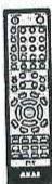 AKAT QX-6355DV - Accessoires - 1
