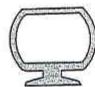 AKAT QX-6355DV - Accessoires - 7