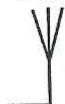AKAT QX-6355DV - Accessoires - 2