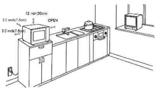 PROLINE KS 20 IX - DéBALLAGE - 1