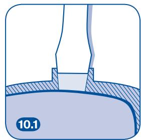 BRITA STYLE BLUE - Important - 2