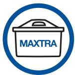 BRITA STYLE BLUE - La cartouche filtrante BRITA Maxtra :Quand la remplacer ? - 1