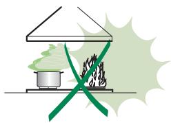 FALCON RHMDC110WH - ENTRETIEN - 2