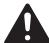 BEURER MG99 - WARNINGS AND SAFETY NOTES - 1