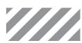 WHIRLPOOL WB701952X - ZONE FROIDE - 1