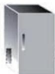 WHIRLPOOL WB701952X - POURRIEZ ENTENDRE - 10