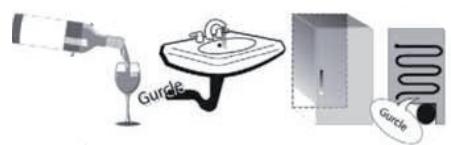 WHIRLPOOL WB701952X - POURRIEZ ENTENDRE - 6