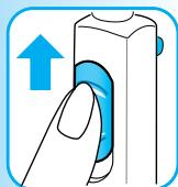 ORAL-B OC 16.525 - Jet multiple : - 5